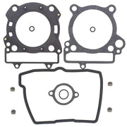 VERTEX Top End Gaskets for Powersports