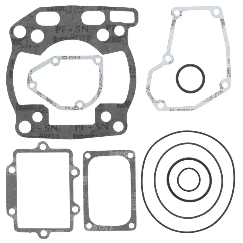 VERTEX Top End Gaskets for Powersports