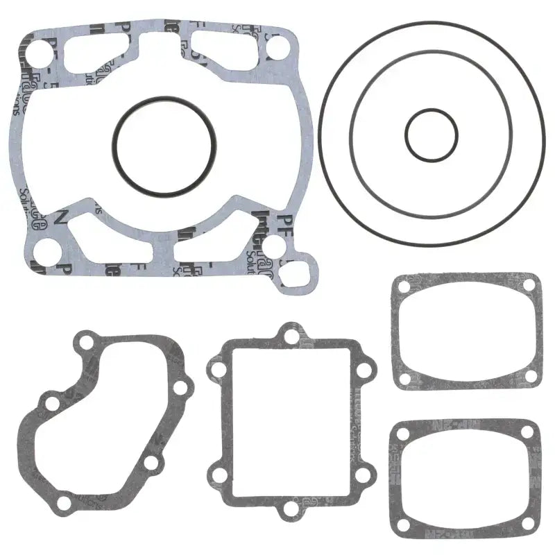 VERTEX Top End Gaskets for Powersports