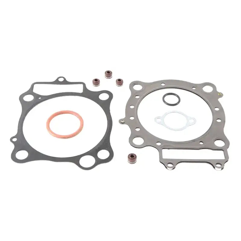 VERTEX Top End Gaskets for Powersports