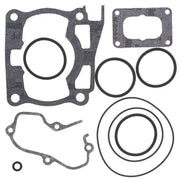 VERTEX Top End Gaskets for Powersports