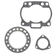VERTEX Top End Gaskets for Powersports