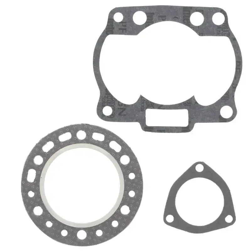 VERTEX Top End Gaskets for Powersports