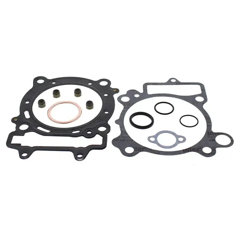 VERTEX Top End Gaskets for Powersports