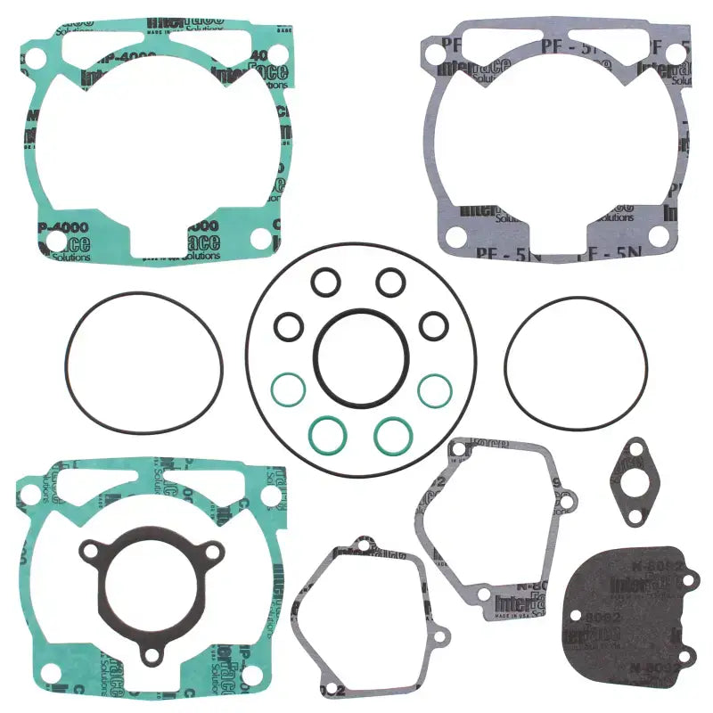 VERTEX Top End Gaskets for Powersports