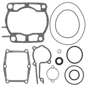 VERTEX Top End Gaskets for Powersports