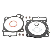 VERTEX Top End Gaskets for Powersports