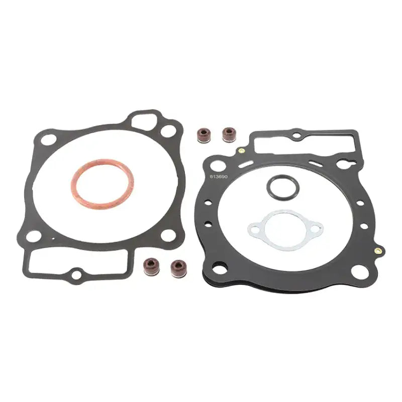 VERTEX Top End Gaskets for Powersports