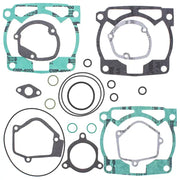 VERTEX Top End Gaskets for Powersports