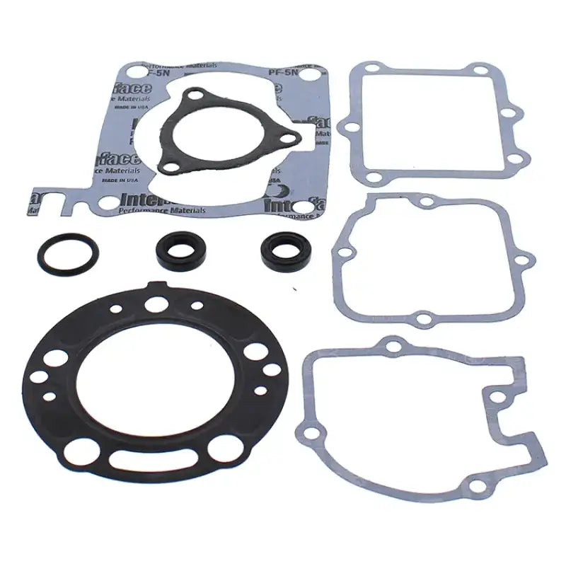 VERTEX Top End Gaskets for Powersports