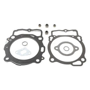 VERTEX Top End Gaskets for Powersports