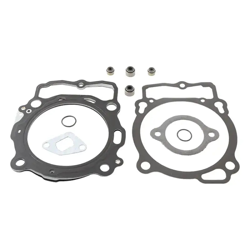 VERTEX Top End Gaskets for Powersports