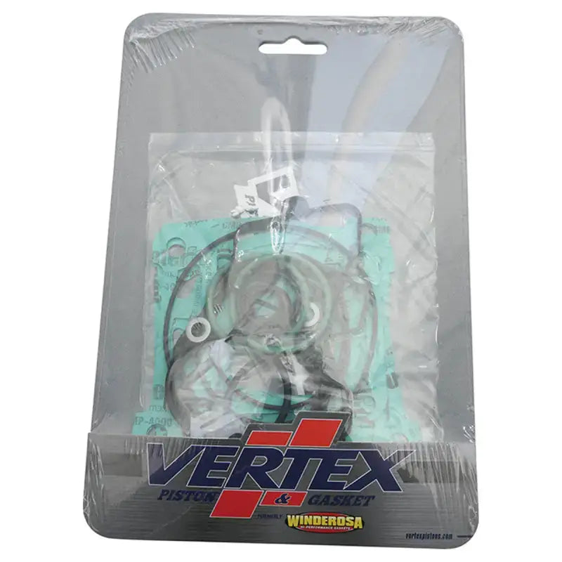 Top End Gaskets 