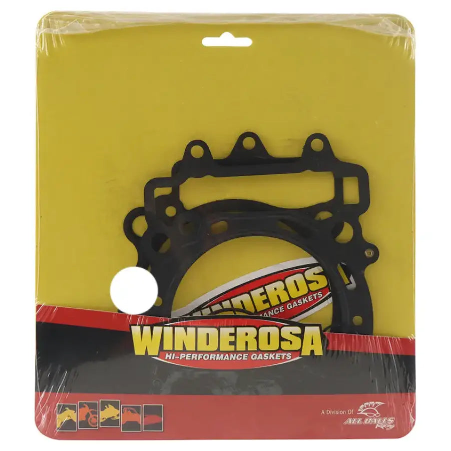 VERTEX Top End Gaskets for Powersports