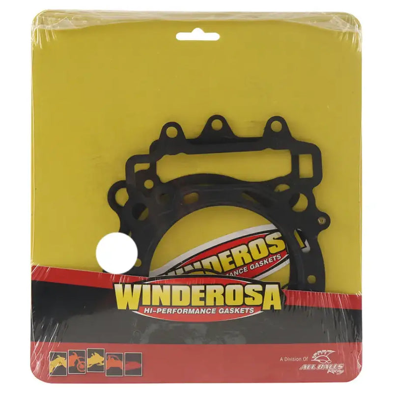 VERTEX Top End Gaskets for Powersports
