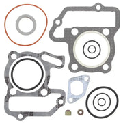 VERTEX Top End Gaskets for Powersports