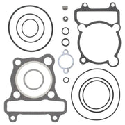 VERTEX Top End Gaskets for Powersports