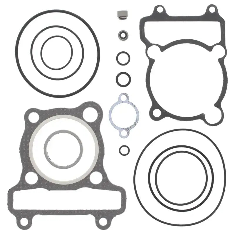 VERTEX Top End Gaskets for Powersports