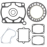 VERTEX Top End Gaskets for Powersports