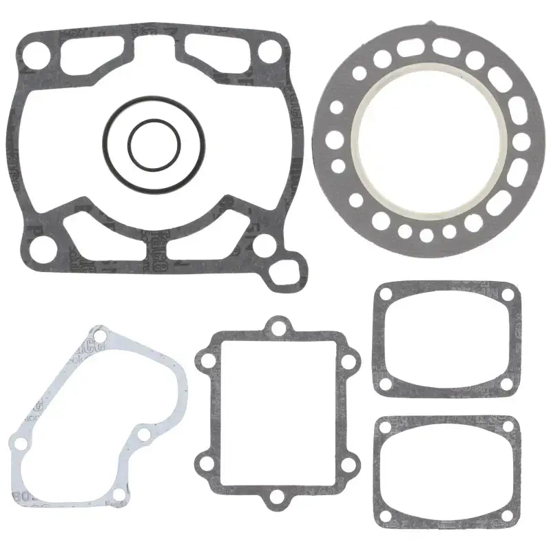 VERTEX Top End Gaskets for Powersports