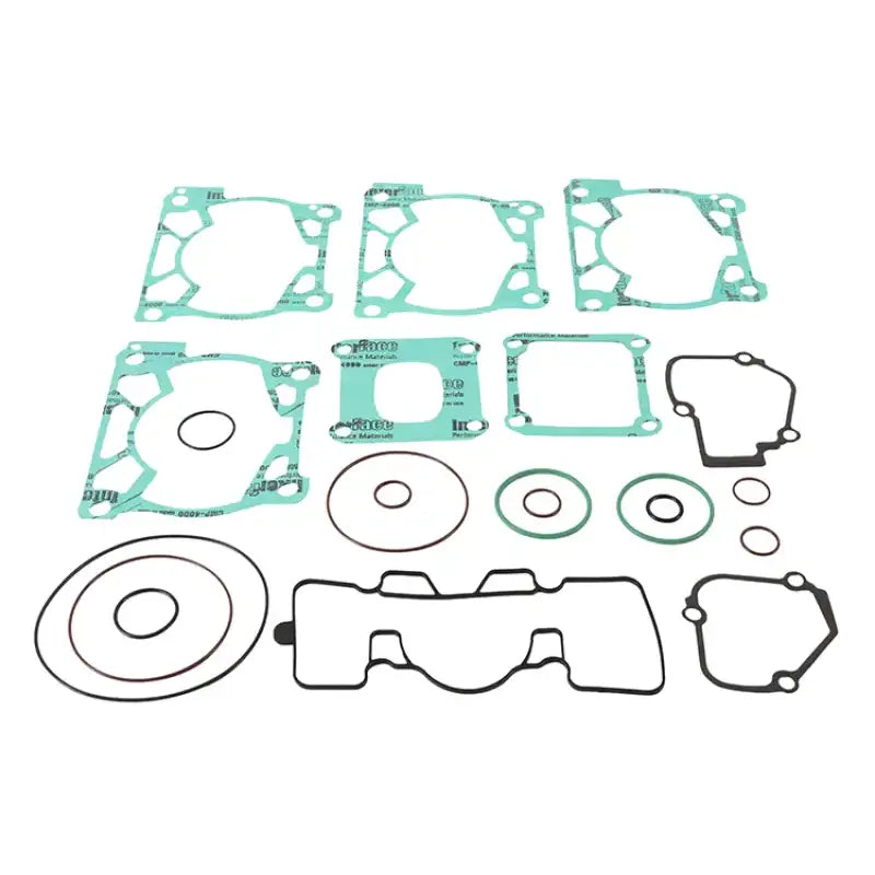 VERTEX Top End Gaskets for Powersports