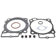 VERTEX Top End Gaskets for Powersports