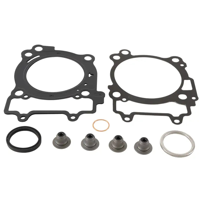 VERTEX Top End Gaskets Pol for Powersports