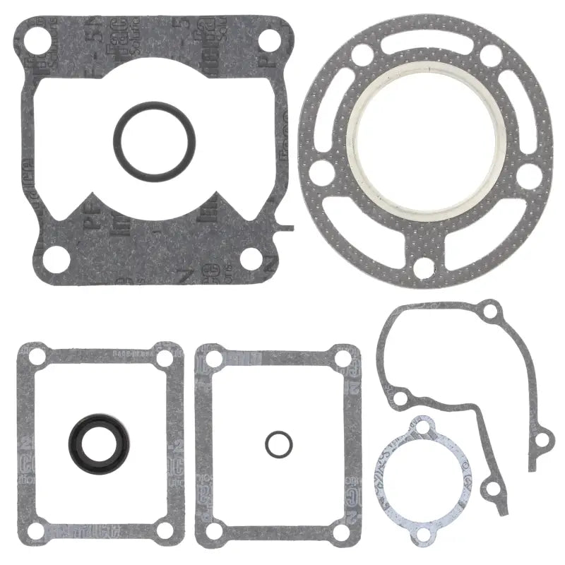 VERTEX Top End Gaskets for Powersports