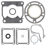 VERTEX Top End Gaskets for Powersports