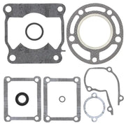 VERTEX Top End Gaskets for Powersports