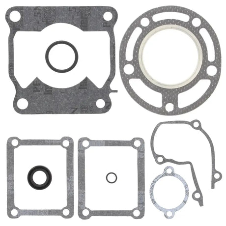 VERTEX Top End Gaskets for Powersports
