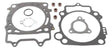 VERTEX 810997