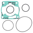 VERTEX Top End Gaskets for Powersports