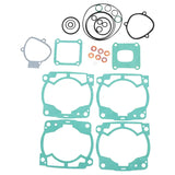 VERTEX Top End Gaskets for Powersports
