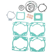 VERTEX Top End Gaskets for Powersports