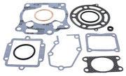 VERTEX Top End Gaskets for Powersports