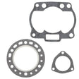 VERTEX Top End Gaskets for Powersports