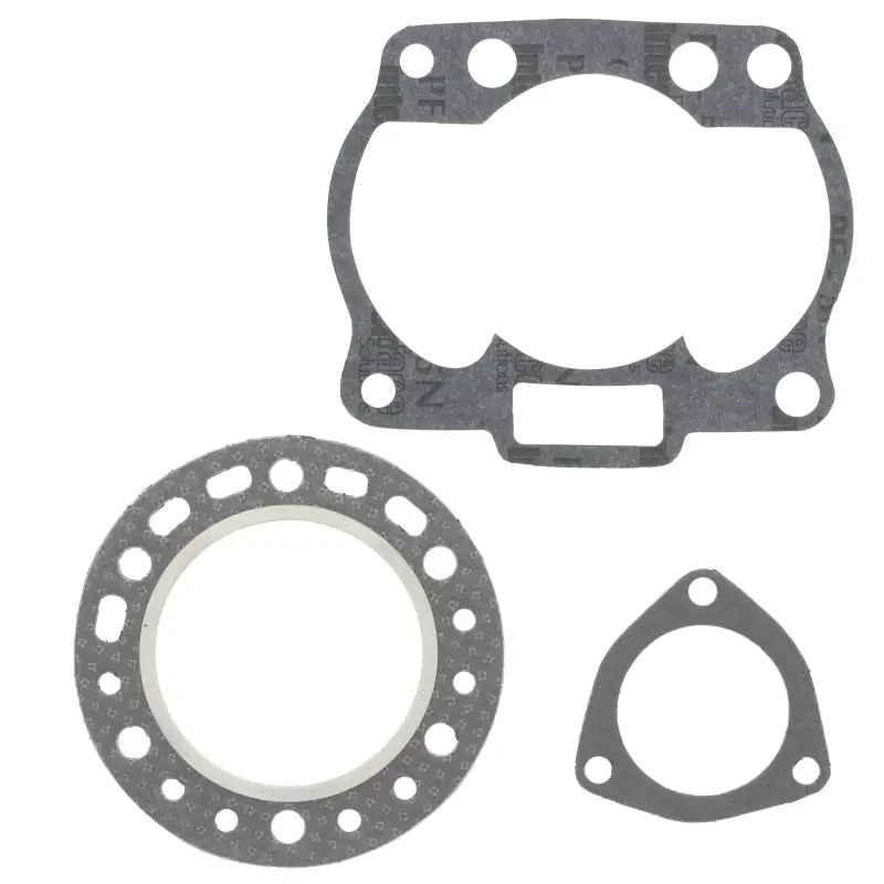 VERTEX Top End Gaskets for Powersports