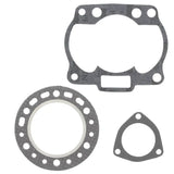 VERTEX Top End Gaskets for Powersports