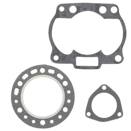 VERTEX Top End Gaskets for Powersports