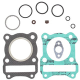 VERTEX Top End Gaskets for Powersports