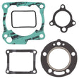 VERTEX Top End Gaskets for Powersports