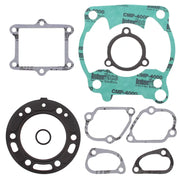VERTEX Top End Gaskets for Powersports
