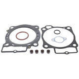 VERTEX Top End Gaskets for Powersports