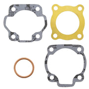 VERTEX Top End Gaskets for Powersports