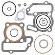 VERTEX Top End Gaskets for Powersports