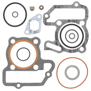 VERTEX Top End Gaskets for Powersports