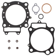 VERTEX Top End Gaskets for Powersports