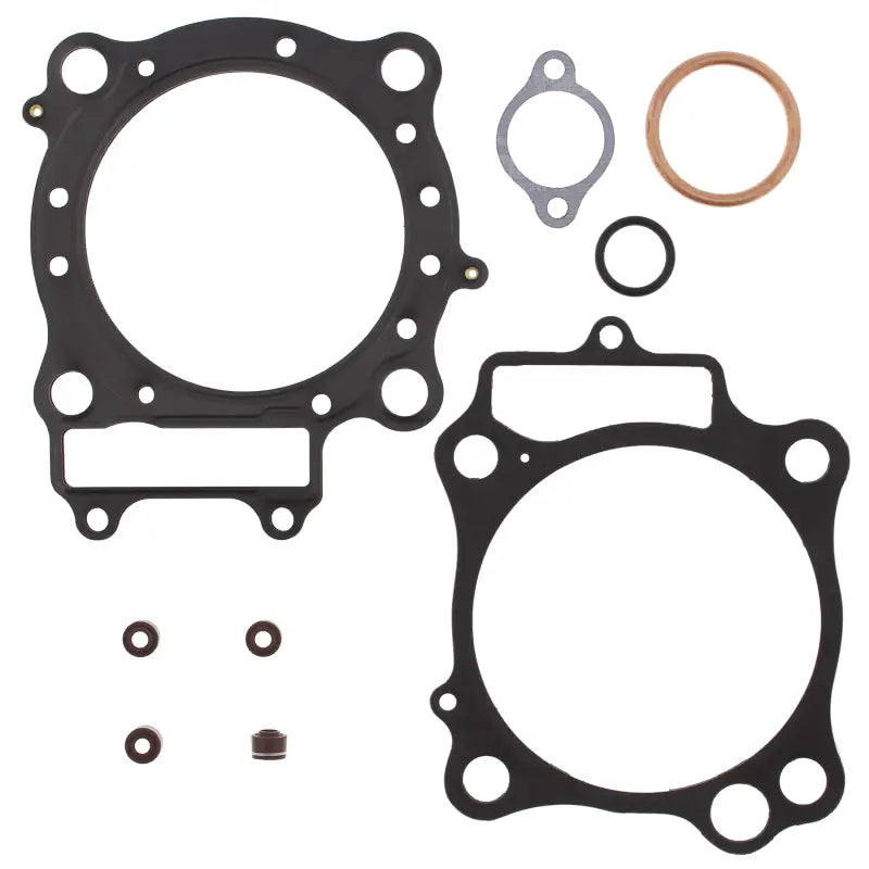 VERTEX Top End Gaskets for Powersports