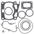 VERTEX Top End Gaskets for Powersports